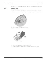 Preview for 39 page of Bosch F.01U.393.108 F.01U.393.109 Installation Manual