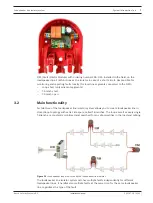 Preview for 7 page of Bosch F.01U.393.727 Installation Manual