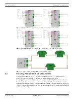 Preview for 14 page of Bosch F.01U.393.727 Installation Manual