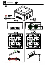 Preview for 4 page of Bosch F.01U.508.711 Product Description/Installation Manual