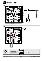 Preview for 5 page of Bosch F.01U.508.711 Product Description/Installation Manual