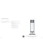 Предварительный просмотр 5 страницы Bosch F01U316304 Instruction Manual