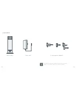 Предварительный просмотр 7 страницы Bosch F01U316304 Instruction Manual