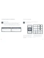 Предварительный просмотр 11 страницы Bosch F01U316304 Instruction Manual