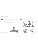 Предварительный просмотр 12 страницы Bosch F01U316304 Instruction Manual