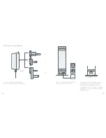 Предварительный просмотр 13 страницы Bosch F01U316304 Instruction Manual