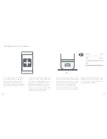 Предварительный просмотр 14 страницы Bosch F01U316304 Instruction Manual