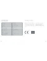 Предварительный просмотр 16 страницы Bosch F01U316304 Instruction Manual