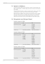 Предварительный просмотр 6 страницы Bosch F02U.00U.938-01 Manual