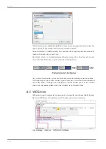 Предварительный просмотр 16 страницы Bosch F02U.00U.938-01 Manual