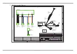 Предварительный просмотр 24 страницы Bosch F02U.00U.938-01 Manual