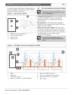 Preview for 6 page of Bosch F220 Installation Instructions Manual