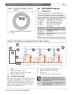 Preview for 9 page of Bosch F220 Installation Instructions Manual