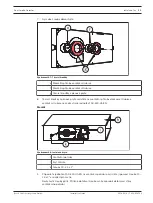 Предварительный просмотр 11 страницы Bosch FAD?420?HS?EN Manual