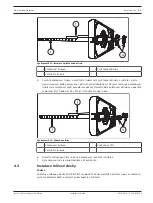 Предварительный просмотр 13 страницы Bosch FAD?420?HS?EN Manual