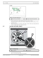 Предварительный просмотр 14 страницы Bosch FAD?420?HS?EN Manual