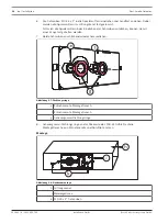 Предварительный просмотр 26 страницы Bosch FAD?420?HS?EN Manual