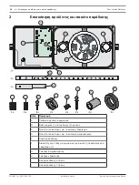 Предварительный просмотр 36 страницы Bosch FAD?420?HS?EN Manual