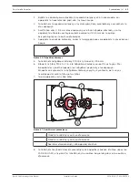 Предварительный просмотр 41 страницы Bosch FAD?420?HS?EN Manual