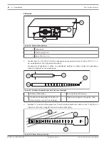 Предварительный просмотр 42 страницы Bosch FAD?420?HS?EN Manual