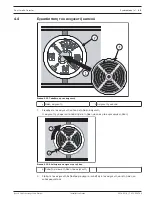 Предварительный просмотр 45 страницы Bosch FAD?420?HS?EN Manual