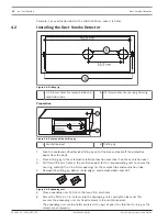 Предварительный просмотр 56 страницы Bosch FAD?420?HS?EN Manual