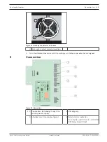 Предварительный просмотр 61 страницы Bosch FAD?420?HS?EN Manual