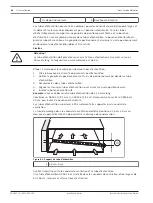 Предварительный просмотр 86 страницы Bosch FAD?420?HS?EN Manual