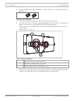 Предварительный просмотр 88 страницы Bosch FAD?420?HS?EN Manual