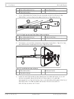 Предварительный просмотр 90 страницы Bosch FAD?420?HS?EN Manual