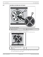 Предварительный просмотр 92 страницы Bosch FAD?420?HS?EN Manual