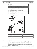 Предварительный просмотр 100 страницы Bosch FAD?420?HS?EN Manual