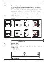 Предварительный просмотр 101 страницы Bosch FAD?420?HS?EN Manual