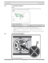 Предварительный просмотр 107 страницы Bosch FAD?420?HS?EN Manual