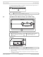 Предварительный просмотр 118 страницы Bosch FAD?420?HS?EN Manual