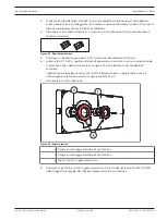 Предварительный просмотр 119 страницы Bosch FAD?420?HS?EN Manual