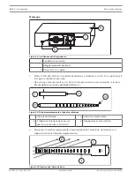 Предварительный просмотр 120 страницы Bosch FAD?420?HS?EN Manual