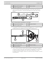 Предварительный просмотр 121 страницы Bosch FAD?420?HS?EN Manual