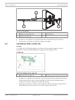 Предварительный просмотр 122 страницы Bosch FAD?420?HS?EN Manual