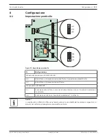 Предварительный просмотр 125 страницы Bosch FAD?420?HS?EN Manual