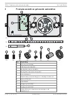 Предварительный просмотр 130 страницы Bosch FAD?420?HS?EN Manual