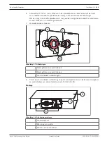 Предварительный просмотр 135 страницы Bosch FAD?420?HS?EN Manual