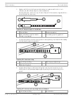 Предварительный просмотр 136 страницы Bosch FAD?420?HS?EN Manual