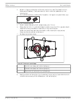 Предварительный просмотр 150 страницы Bosch FAD?420?HS?EN Manual