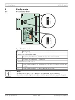 Предварительный просмотр 156 страницы Bosch FAD?420?HS?EN Manual