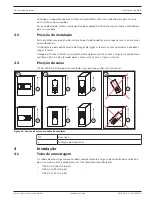 Предварительный просмотр 165 страницы Bosch FAD?420?HS?EN Manual