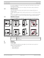 Предварительный просмотр 197 страницы Bosch FAD?420?HS?EN Manual