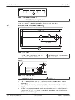 Предварительный просмотр 199 страницы Bosch FAD?420?HS?EN Manual