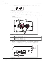 Предварительный просмотр 200 страницы Bosch FAD?420?HS?EN Manual