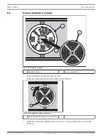 Предварительный просмотр 204 страницы Bosch FAD?420?HS?EN Manual